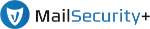 MailSecurity+ MailSecurity+